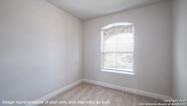 21003 Millstream Bend, San Antonio, Texas image 33