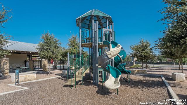 1152 Andean Emerald, San Antonio, Texas image 47
