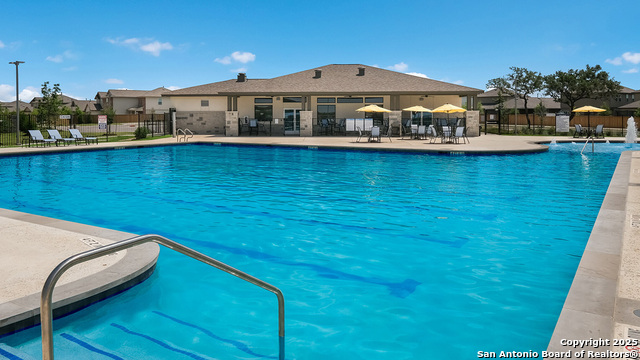 5407 Trinity Coal, San Antonio, Texas image 38