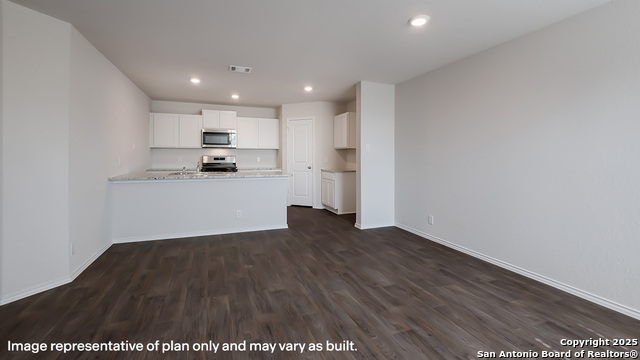 5407 Trinity Coal, San Antonio, Texas image 5