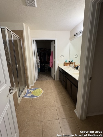 714 Halogen Way, San Antonio, Texas image 7