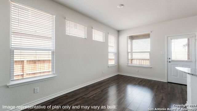 14510 Pearl Flats, San Antonio, Texas image 11