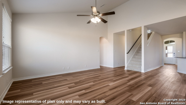 14431 Palmwood Pass, San Antonio, Texas image 11