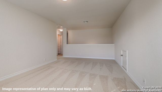 14431 Palmwood Pass, San Antonio, Texas image 17