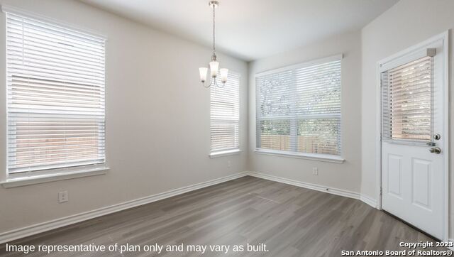 14772 Pearl Flats, San Antonio, Texas image 11