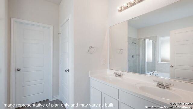 14772 Pearl Flats, San Antonio, Texas image 15