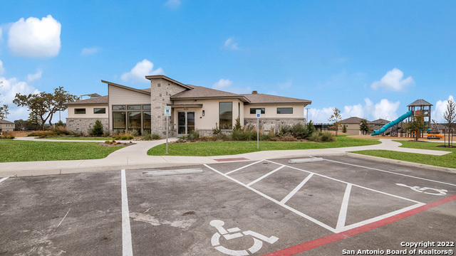 14772 Pearl Flats, San Antonio, Texas image 34