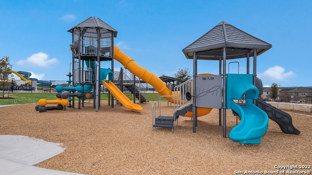 14772 Pearl Flats, San Antonio, Texas image 44