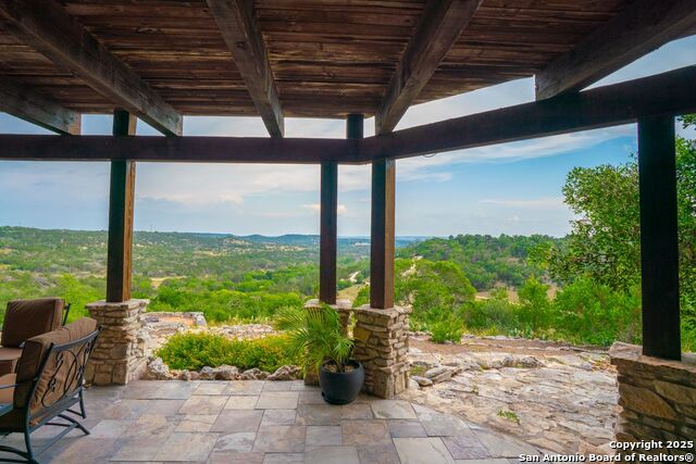 225 Valley View Rd, Comfort, Texas image 26
