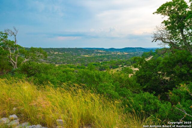225 Valley View Rd, Comfort, Texas image 40