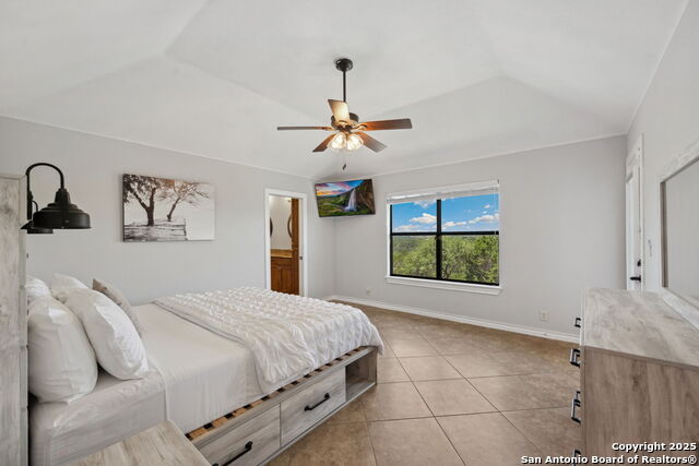 632 Lasso Loop, Canyon Lake, Texas image 16