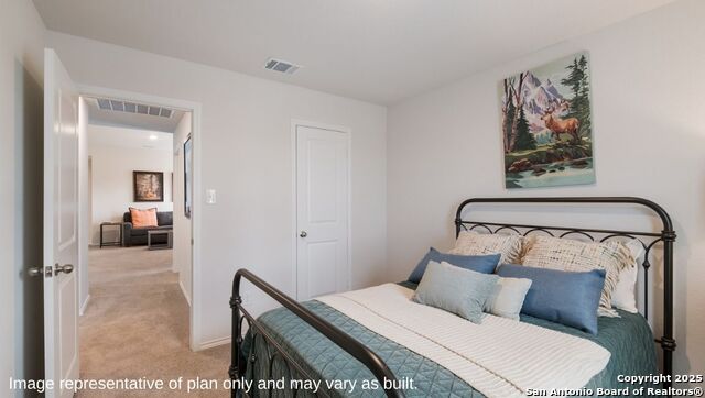 5863 Cosmic Crisp, San Antonio, Texas image 26