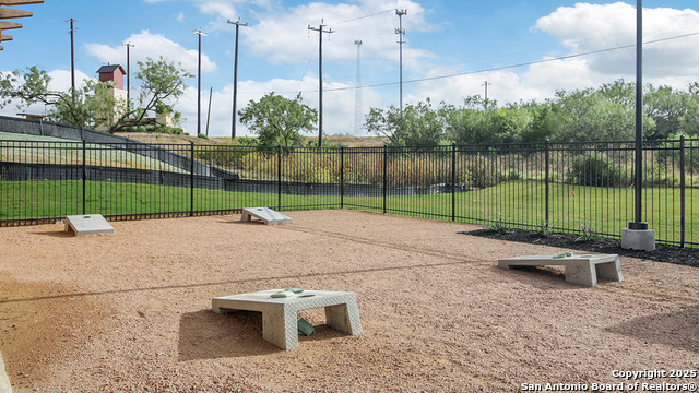 5863 Cosmic Crisp, San Antonio, Texas image 36