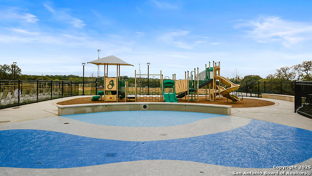 23104 Double Bogey, San Antonio, Texas image 46