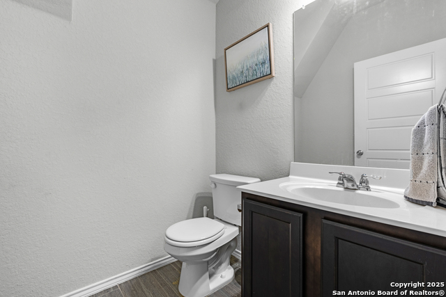 7639 Coffee Mill, San Antonio, Texas image 5
