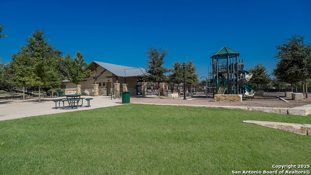 1218 Andean Emerald, San Antonio, Texas image 22