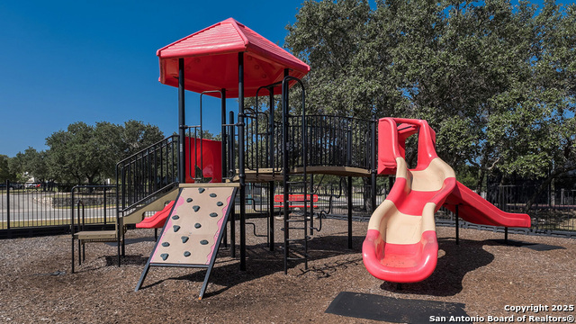 1210 Andean Emerald, San Antonio, Texas image 46