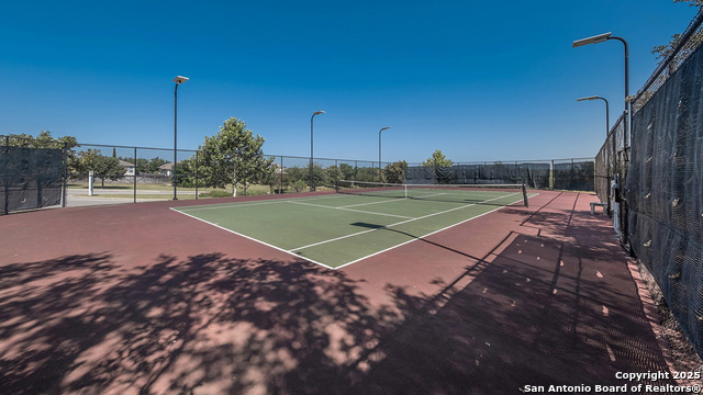 1210 Andean Emerald, San Antonio, Texas image 49