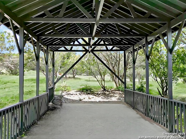 130 Rocky Ranch, Canyon Lake, Texas image 33
