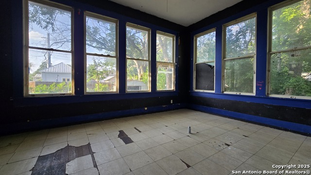 231 Wilkens, San Antonio, Texas image 22