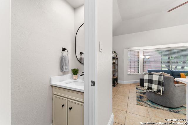4036 Fire Candle, Spring Branch, Texas image 23
