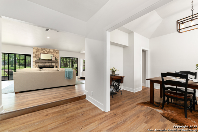 4036 Fire Candle, Spring Branch, Texas image 3