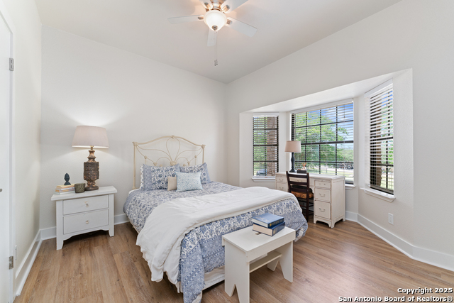 4036 Fire Candle, Spring Branch, Texas image 30