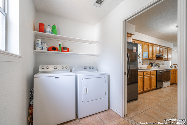 750 Forest Trail, New Braunfels, Texas image 11