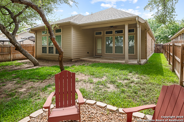 8610 Lajitas, San Antonio, Texas image 24