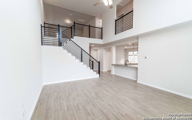 1615 Triforce, San Antonio, Texas image 3