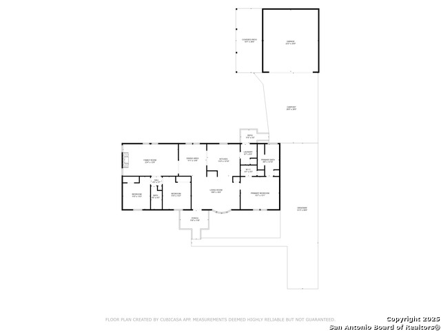 15024 Mesquite, Lytle, Texas image 21