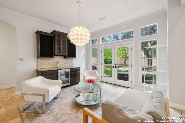 6 Kings Heath, San Antonio, Texas image 13
