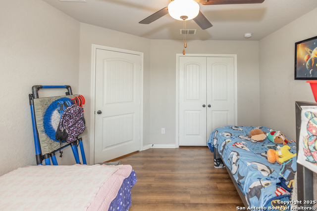 1141 S County Road 337, Charlotte, Texas image 22
