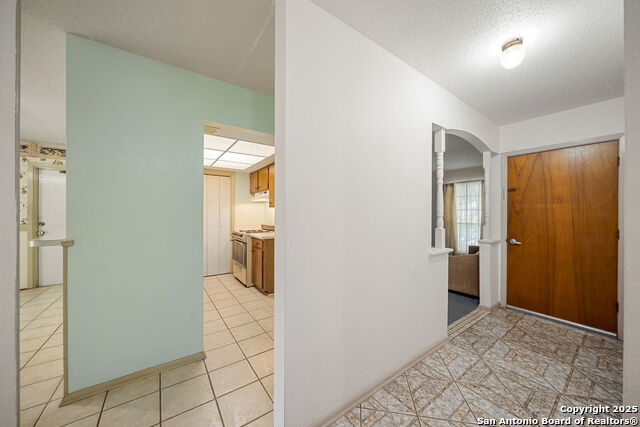 7022 Centergrove Dr, San Antonio, Texas image 6