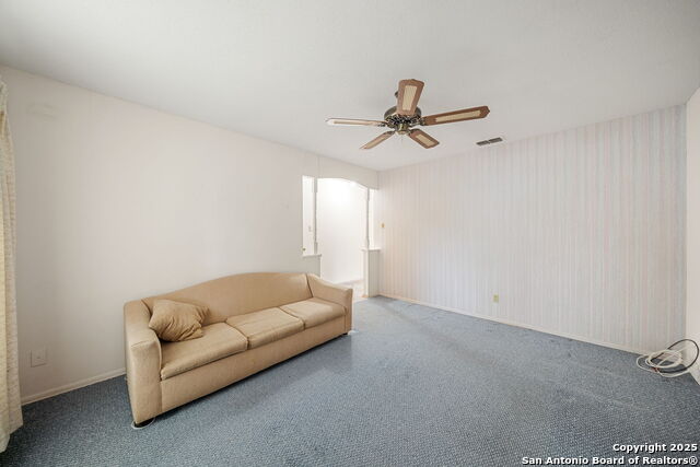 7022 Centergrove Dr, San Antonio, Texas image 9