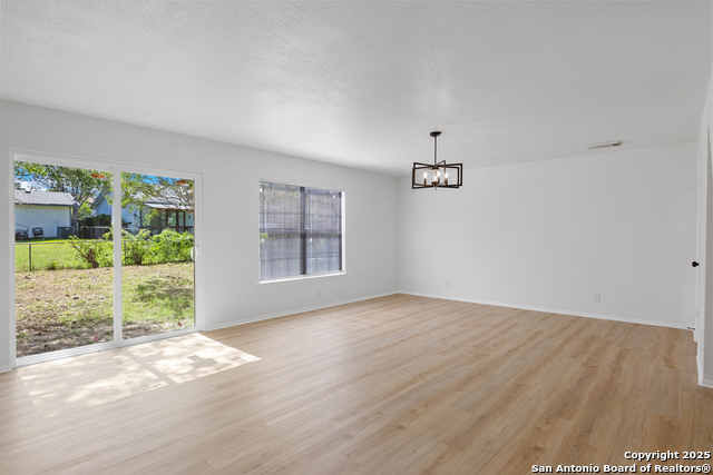 12811 Hunting Hawk, San Antonio, Texas image 10