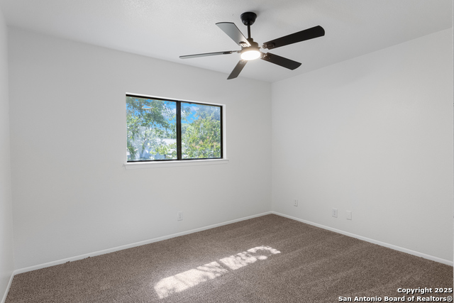 12811 Hunting Hawk, San Antonio, Texas image 23