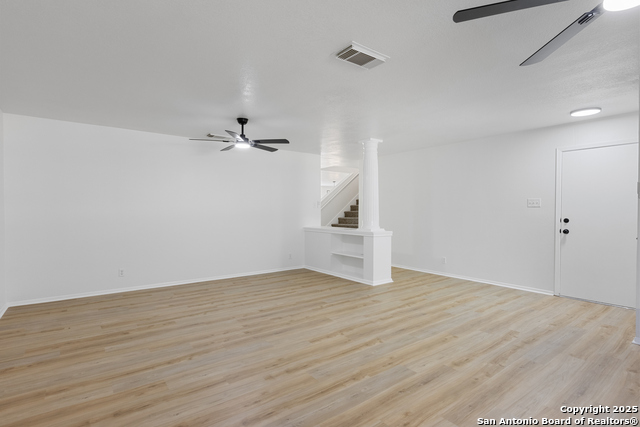 12811 Hunting Hawk, San Antonio, Texas image 5