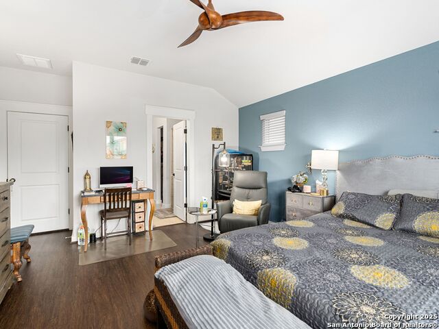 10744 Rosalina Loop, Converse, Texas image 13