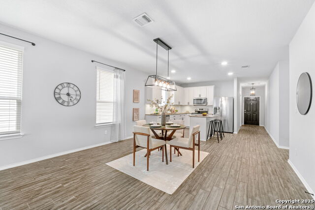 336 Salz, San Antonio, Texas image 15