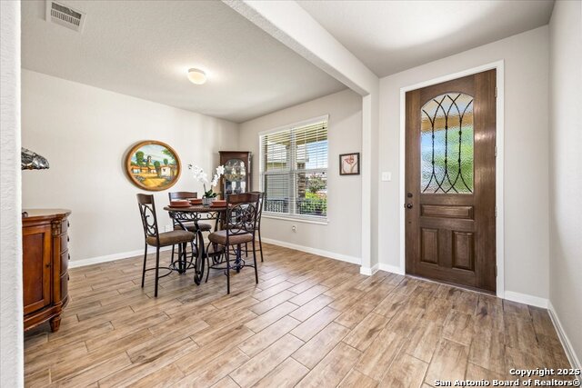 16327 Amistad Pass, San Antonio, Texas image 12