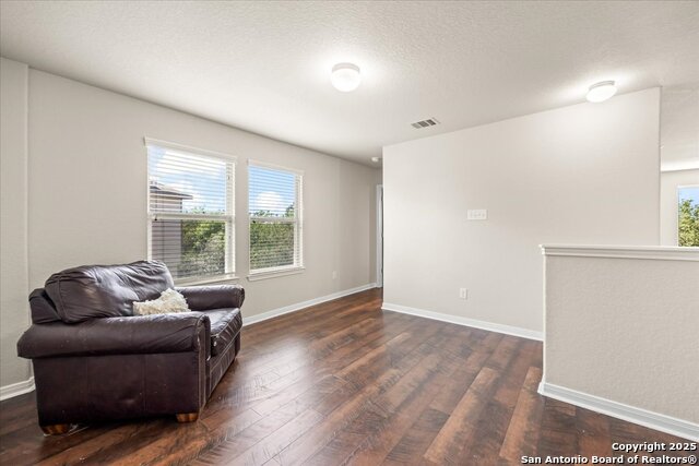 16327 Amistad Pass, San Antonio, Texas image 23