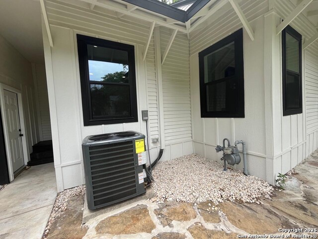 520 Frost, San Antonio, Texas image 32