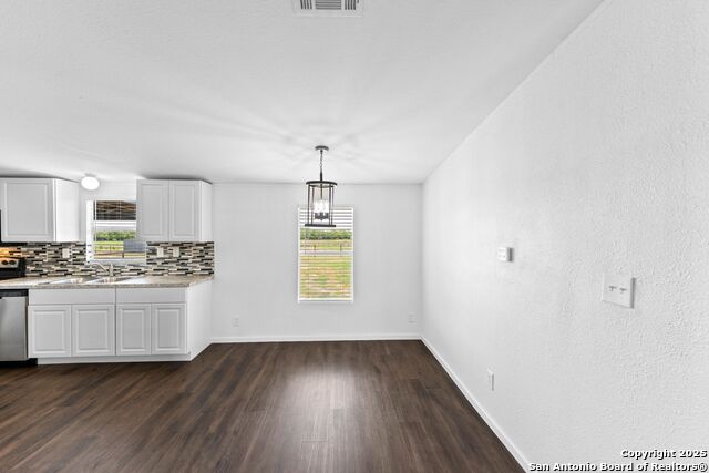1988 County Road 357, La Vernia, Texas image 7