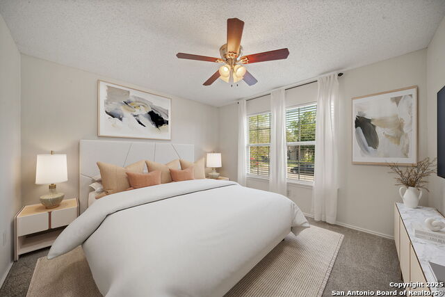801 Dawson, San Antonio, Texas image 18
