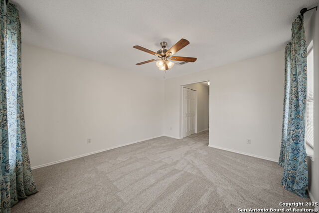 801 Dawson, San Antonio, Texas image 23