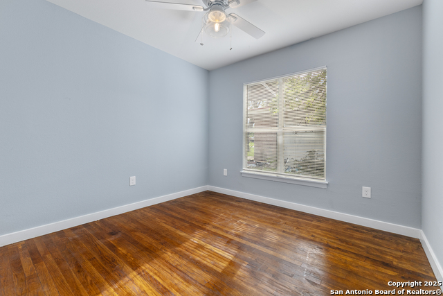 534 Cicero, San Antonio, Texas image 12