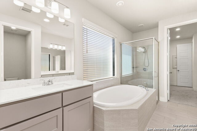 636 Vireos, New Braunfels, Texas image 13