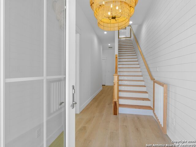 506 Sunrise Ave, Port Aransas, Texas image 10