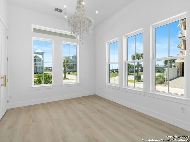 506 Sunrise Ave, Port Aransas, Texas image 11